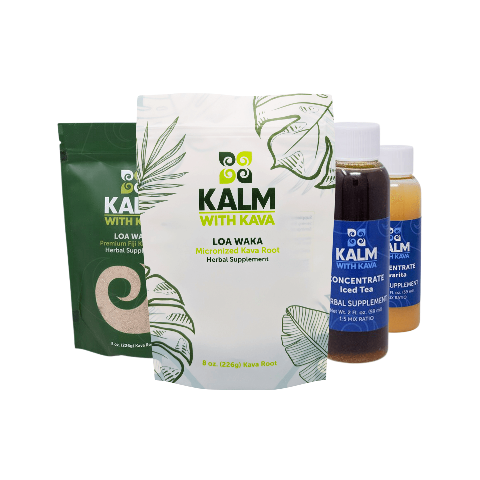 Kava