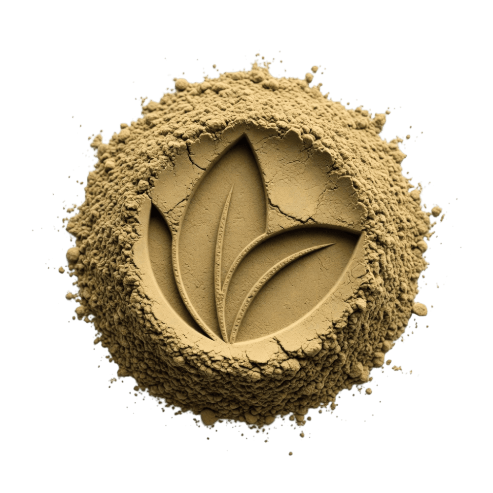 Premium Red Kratom Powder