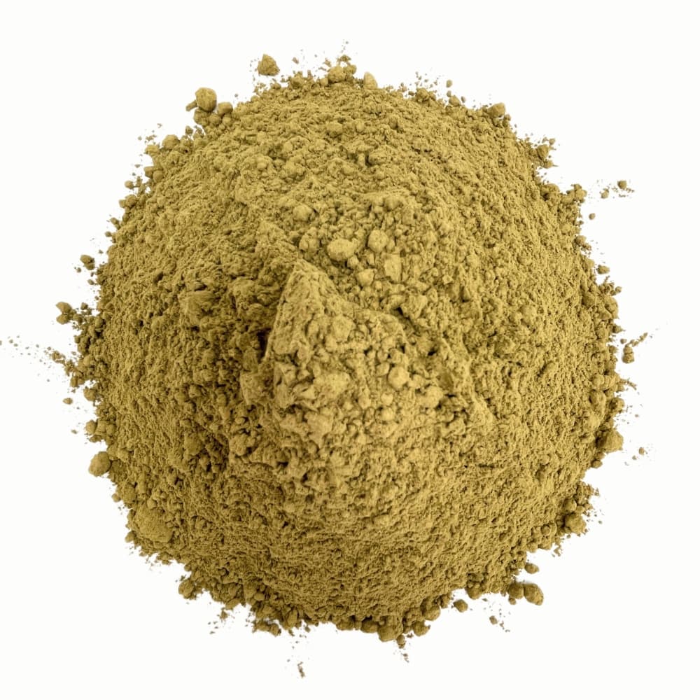 Premium Kratom Powder Blend kratom powder