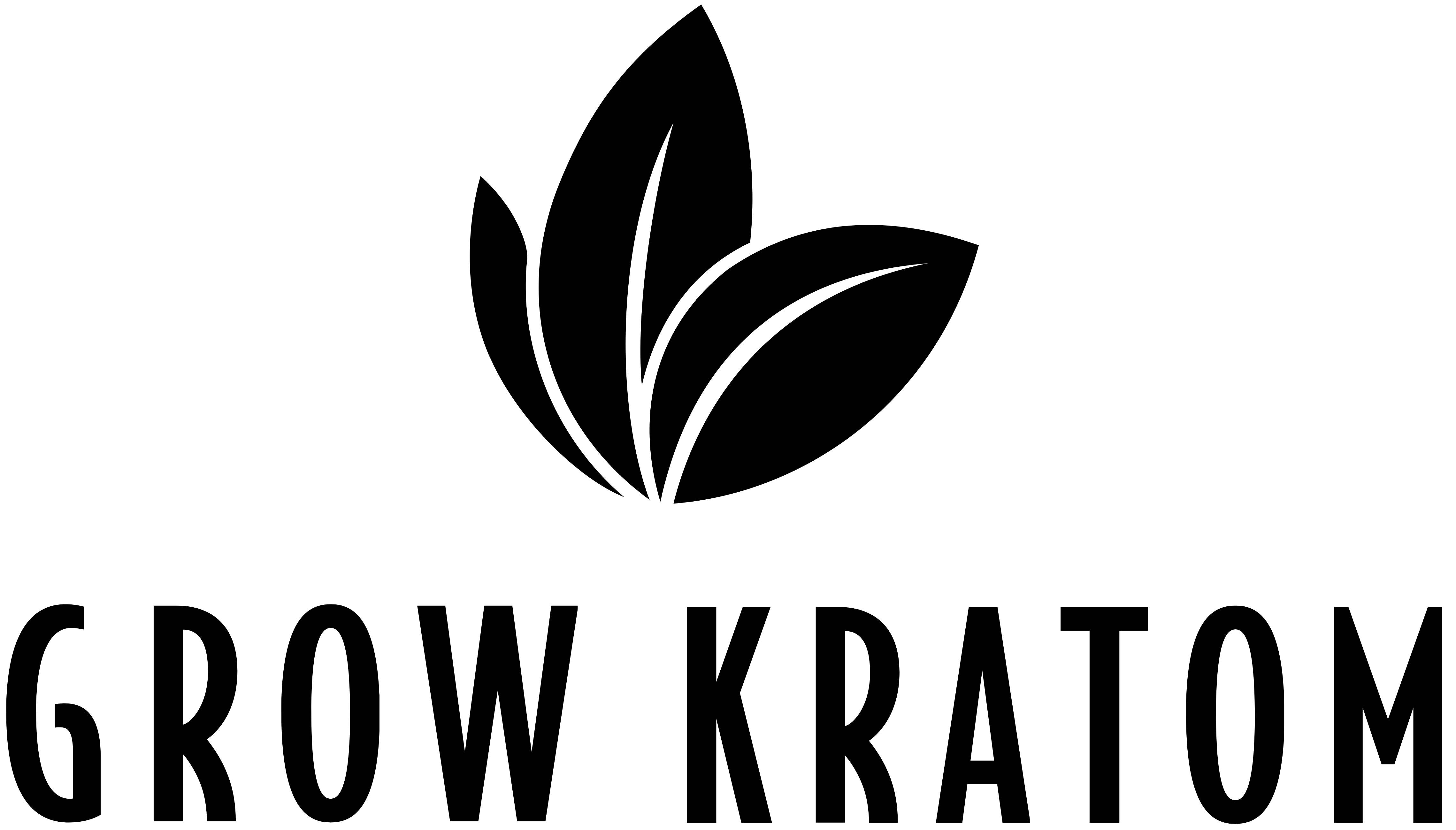 Grow Kratom